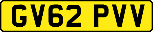 GV62PVV