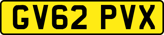 GV62PVX