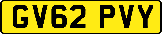 GV62PVY