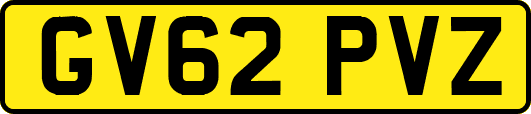GV62PVZ