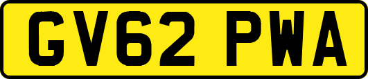 GV62PWA
