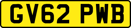 GV62PWB