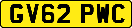 GV62PWC