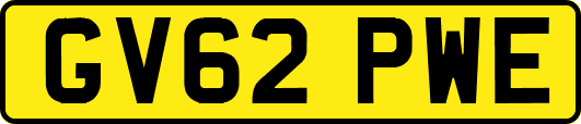 GV62PWE