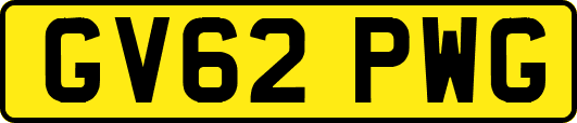 GV62PWG