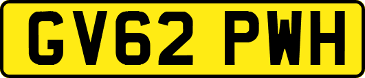 GV62PWH