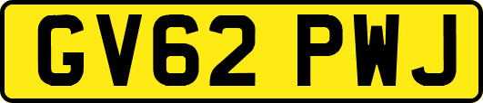 GV62PWJ