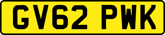 GV62PWK
