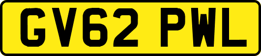 GV62PWL