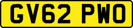 GV62PWO
