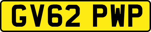 GV62PWP