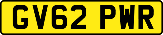 GV62PWR