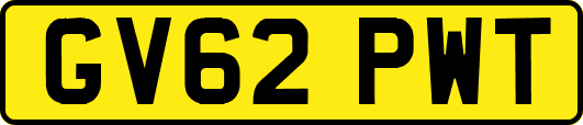 GV62PWT
