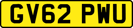 GV62PWU