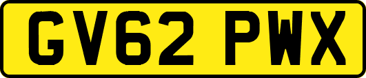 GV62PWX