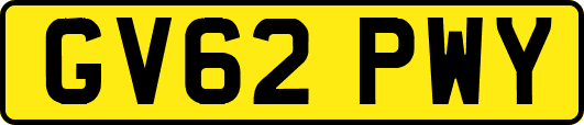 GV62PWY