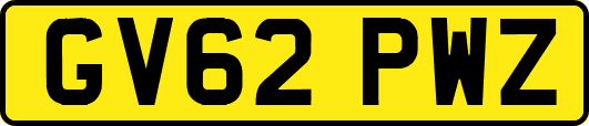 GV62PWZ
