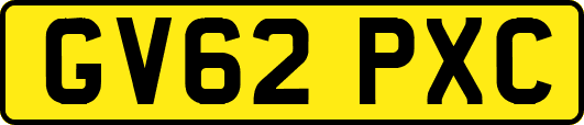 GV62PXC