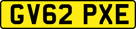 GV62PXE