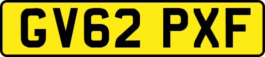 GV62PXF
