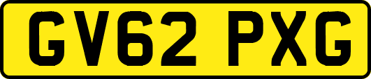 GV62PXG