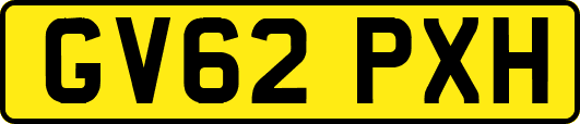 GV62PXH