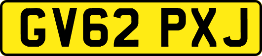 GV62PXJ