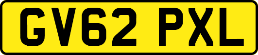 GV62PXL