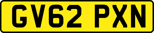 GV62PXN