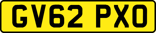GV62PXO