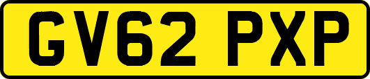 GV62PXP