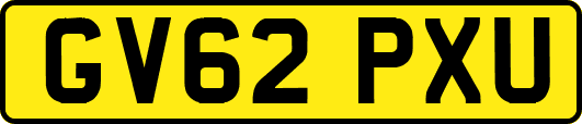 GV62PXU