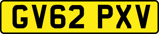 GV62PXV