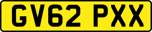 GV62PXX