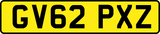 GV62PXZ