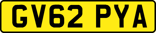GV62PYA