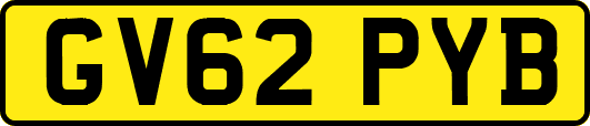 GV62PYB