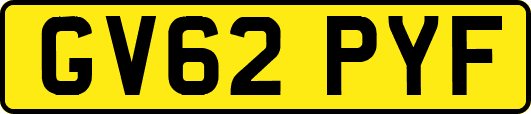 GV62PYF
