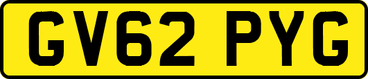 GV62PYG