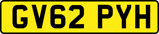 GV62PYH