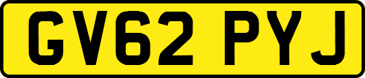 GV62PYJ
