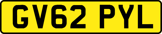 GV62PYL