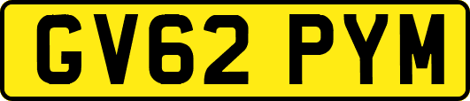 GV62PYM