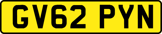 GV62PYN