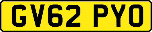 GV62PYO