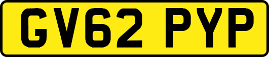 GV62PYP