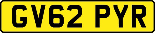 GV62PYR
