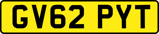 GV62PYT