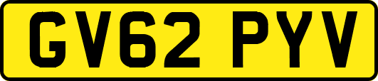 GV62PYV