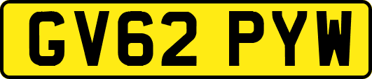 GV62PYW